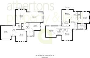 Floorplan.JPG