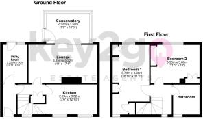 231 Hollinsend Road, Sheffield.jpg