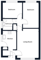 Woodlands Rise, Brandon 09.26 pre.png