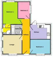 St Mary's Court.jpg