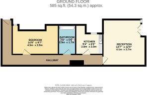 35StationRoad-High (1).jpg