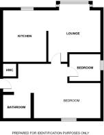 9 Samuel Johnson Way T202602191036.jpg