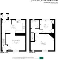Floorplan_Floorplan1.jpg