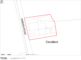 Sale Plan