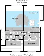 22 Rookwood Close, Cardiff 2.jpg