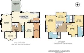 9LADYFORSDYKEWAYKT197LF-High (1).jpg