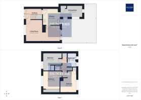 CAM02991G0-PR0222-BUILD01.png