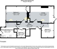 Valentines Court.jpg