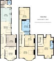 104 Ninian Road.jpg
