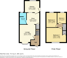 png-2D 2520Plan 25201-07e7ee0a-f18e-4813-a776-c44e
