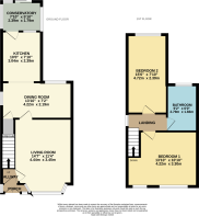 33 Morse Road-high.png