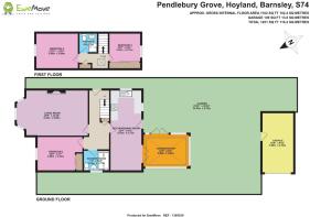 -68f88772ddfd5-1365539 2D Gv1