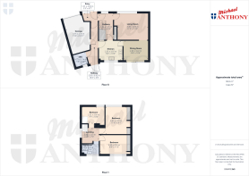 CAM03218G0-PR0724-BUILD01