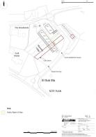 Site Plan 1.jpg