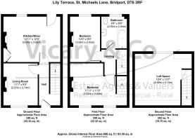 Lily Floorplan.jpg