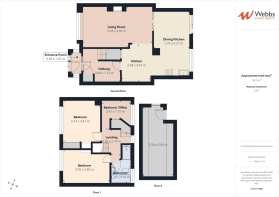 Herbert Road Floorplan.png