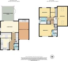 2Broadpath-High (1).jpg