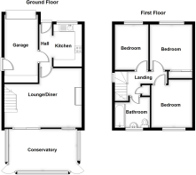 7 Butterwick, Shrewsbury - all floors.PNG
