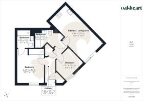 CAM01659G0-PR0945-BUILD01-FLOOR00.png