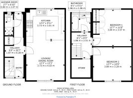 1-109 Spateston Road_fp