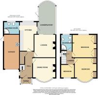 99 Summerfields Avenue, Halesowen, B62 9NS-high (1