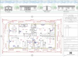 floorplan (1) copy.jpg