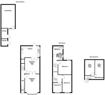 6 Mere Street, Rochdale - all floors.JPG