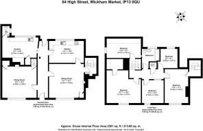 64 High Street Wickham Market IP13 0QU.jpg