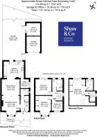 Arnold crescent Isleworth TW7-A4 Portrait.jpg