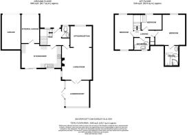 82a Draycott EDIT.jpg