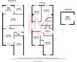20 Hamilton Road LM.jpg