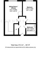 Floorplan Twenty Twenty.jpg