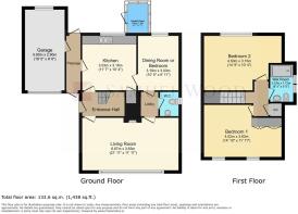 6 Mortimer Close.jpg