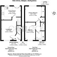 7 Kiln Drive 3.jpg