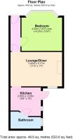 6a Goldstone - all floors.JPG