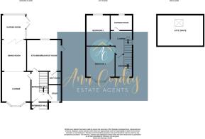 84MarinaRoadDarlingtonDL30BA-High (3).jpg