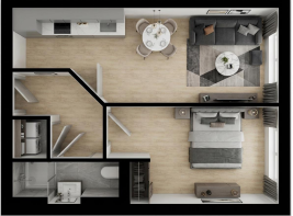 Floorplan.PNG