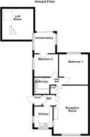 8 Lawfield Crescent, Clifton - all floors.JPG