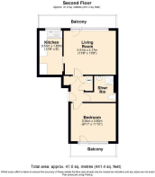 Floorplan - Burbank.png