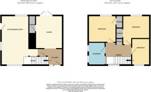 44 Broadwater-high T202610071354.jpg
