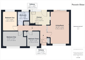 CAM02519G0-PR0334-BUILD01-FLOOR00