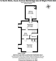 12 North Wells - Floorplan.jpg