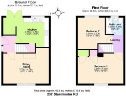 237 Sturminster Rd - all floors.JPG