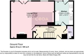 Ground Floor (51).jpg