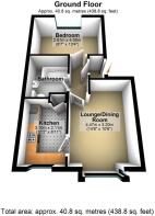 13 Ambassador Court.JPG