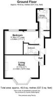 66b Alma Road - Floor Plan.JPG