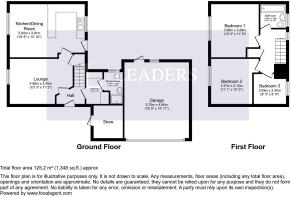 1553592-floorplan-fi