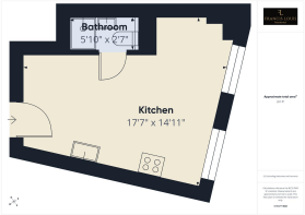 CAM02887G0-PR0667-BUILD01-FLOOR00.png