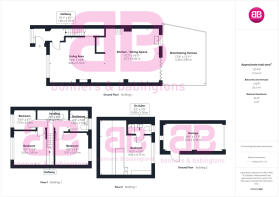 CAM01984G0-PR0543-ALL_BUILD