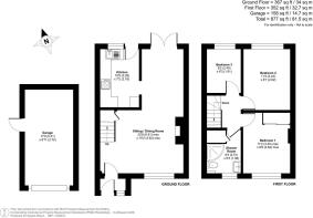 Thirlstane Firs 12 (L).jpg